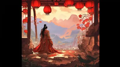 2025.9.4小森灵兑换码全知道，福利享不停